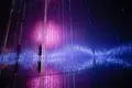チームラボプラネッツ TOKYO (teamLab Planets TOKYO) DMMの写真_265393