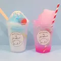 わたあめのゆくえの写真_265406