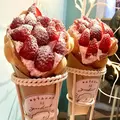わたあめのゆくえの写真_265407