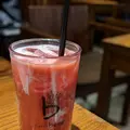 caffe beneの写真_265426