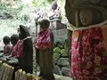 奥の院の写真_26545