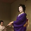 祇園にしむらの写真_265460