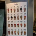 Deohotteogの写真_265502