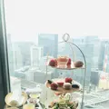 マンダリンオリエンタル東京の写真_265541