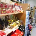 八戸ポータルミュージアム はっちの写真_265560