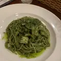 PASTA DINING NOBUの写真_265609