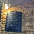PASTA DINING NOBUの写真_265611