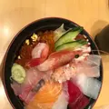 近江町市場の写真_265662
