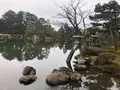 兼六園の写真_265664