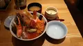 築地玉寿司 ルミネ北千住店の写真_265703