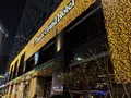 Tマークグランドホテルの写真_265767