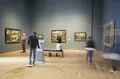 王立美術館の写真_265797