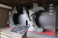 姫路城の写真_265865