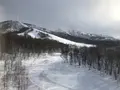 ONE NISEKO RESORT TOWERS ワン・ニセコ・リゾート・タワーズの写真_265873