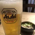 寿都レストラン&鮮魚ショップ 神楽の写真_265879
