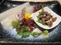 寿都レストラン&鮮魚ショップ 神楽の写真_265883