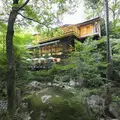 鬼岩温泉 了山の写真_265968