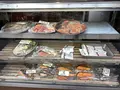あん梅 ぎん香の写真_266031