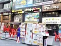 ミョンドンの写真_266045