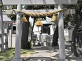 西之端の岬にはの写真_26610