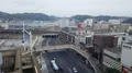 下関駅の写真_266156