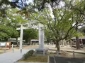松陰神社の写真_266176