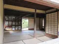 松下村塾の写真_266177