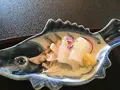 伊豆のうみの写真_266268