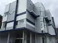 山梨県立リニア見学センターの写真_266303