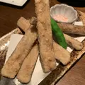地酒遊楽 裏やの写真_266338