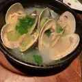 地酒遊楽 裏やの写真_266339
