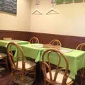 SUZA bistro（スザ ビストロ）の写真_266588