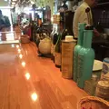 SUZA bistro（スザ ビストロ）の写真_266589