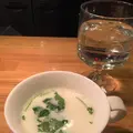 SUZA bistro（スザ ビストロ）の写真_266590
