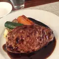 ビストロタケの写真_266592