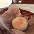 ビストロタケの写真_266594