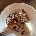 わかば堂の写真_266596