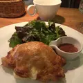 SUZA bistro（スザ ビストロ）の写真_266598