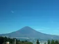 御殿場プレミアム・アウトレットの写真_266670