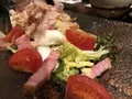 焼鳥と黒豚料理のお店 らかんの写真_266714