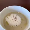 フレンチレストラン めぶきの写真_266887