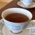 フレンチレストラン めぶきの写真_266888