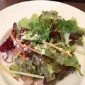 フレンチレストラン めぶきの写真_266890