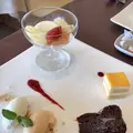 フレンチレストラン めぶきの写真_266891