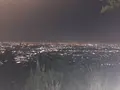 わくわく展望台の写真_267056