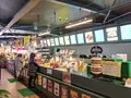 ラッキーピエロ マリーナ末広店の写真_267121