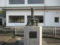 禅師河童の写真_267313