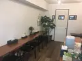 まるずcakeの写真_267410