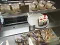 まるずcakeの写真_267411