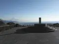 日本平夢テラスの写真_267776